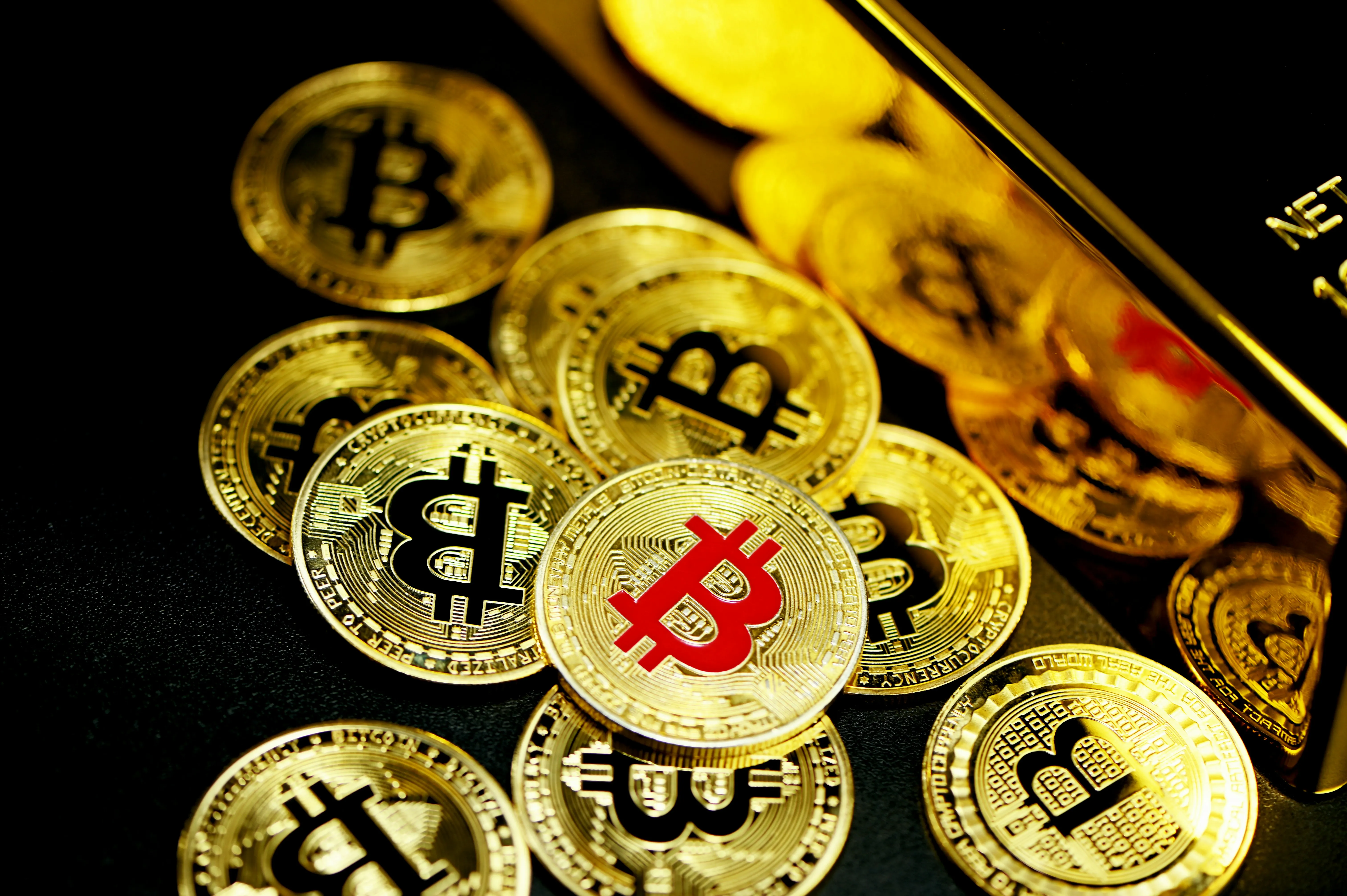 Hệ thống bảo mật dữ liệu hiện đại của 33win33