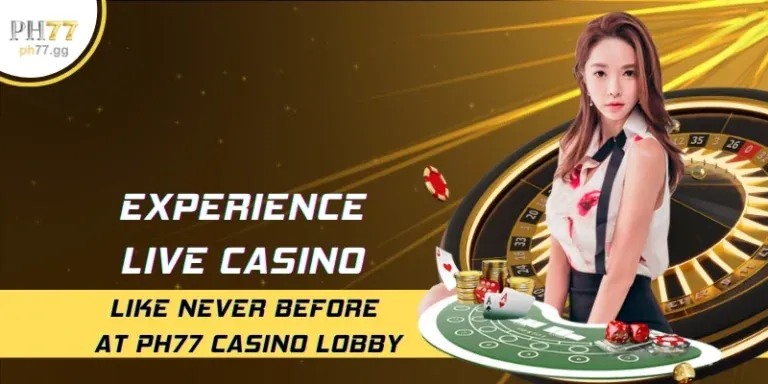 Thưởng Giới Thiệu Bạn Bè 33win33