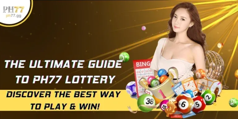 Đảm bảo công bằng trong trò chơi 33win33