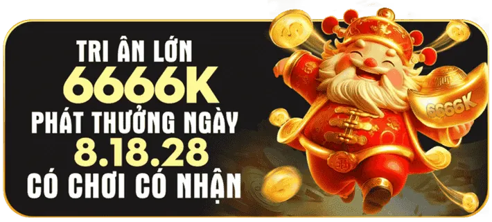 Khuyến Mãi Chào Mừng Đá Gà 33win33