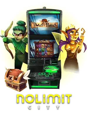Giao dịch nhanh chóng 33win33