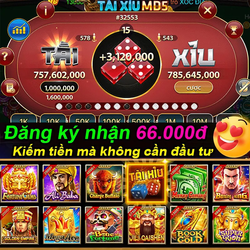 Hỗ trợ khách hàng về bảo mật 33win33