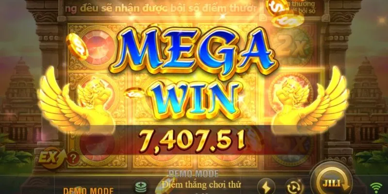 Chương trình giới thiệu bạn bè 33win33