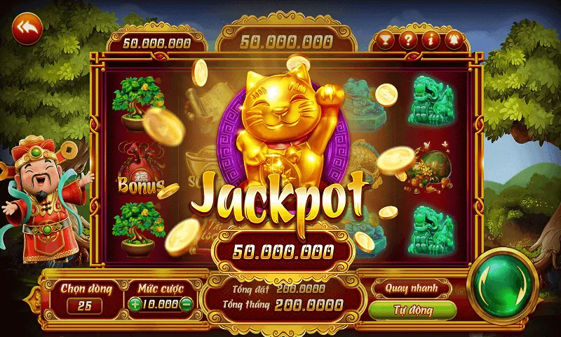 Mẹo chơi Baccarat hiệu quả tại 33win33