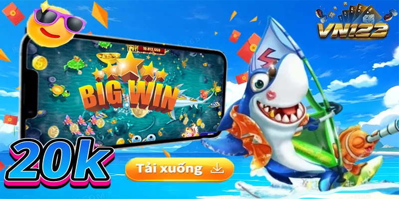 Hướng dẫn tải ứng dụng 33win33 cho iOS