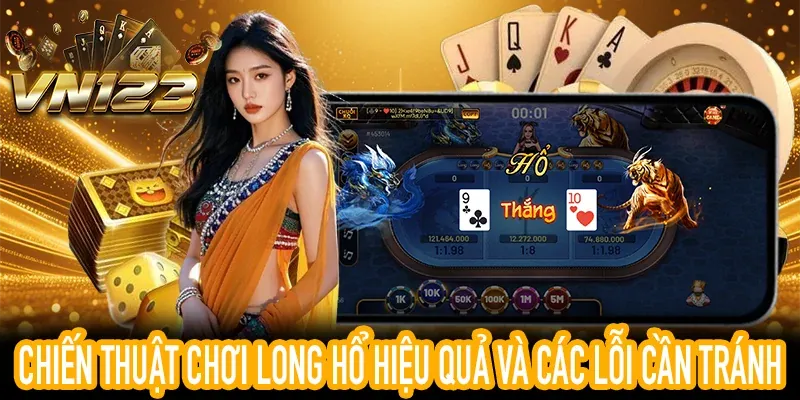 Chương trình VIP 33win33