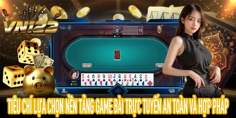 Game Nổ Hũ Theo Chủ Đề