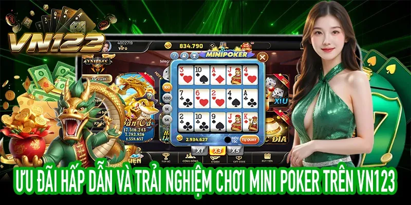 Tỷ lệ hoàn trả/hoàn tiền cao hơn tại 33win33