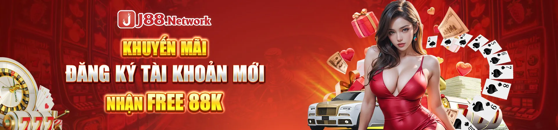 Minh họa cookie và luồng dữ liệu giữa trình duyệt và máy chủ, thể hiện sự trao đổi thông tin để cá nhân hóa trải nghiệm