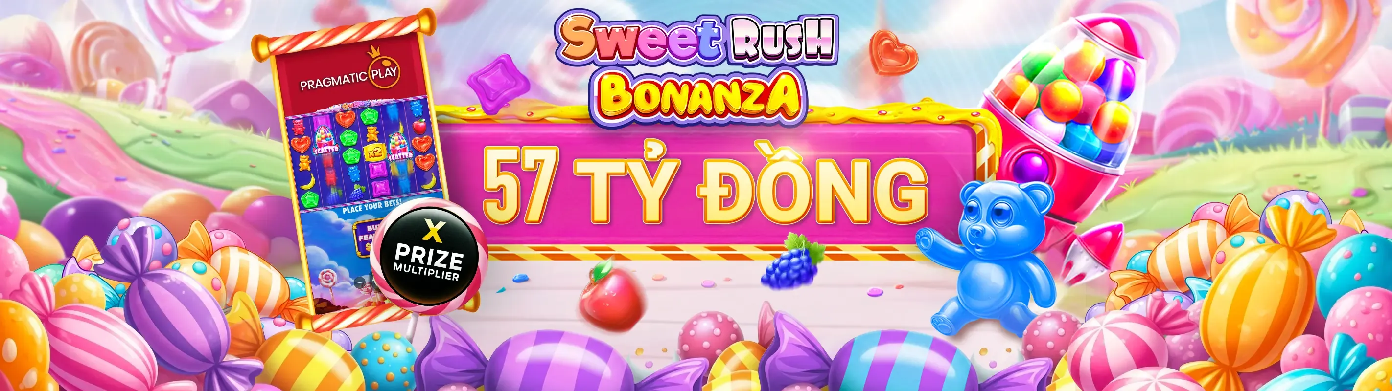 Hình ảnh đại diện cho Điều khoản Dịch vụ 33win33