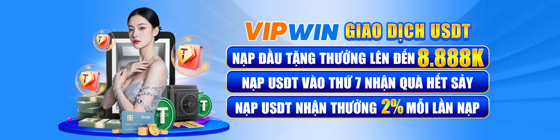 Thế giới bắn cá 33win33 đầy màu sắc và cơ hội chiến thắng