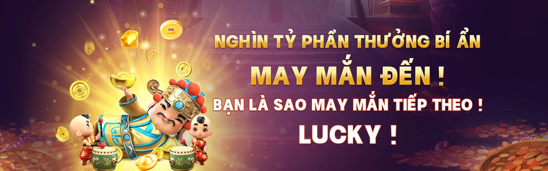 Kêu gọi hành động tham gia Câu lạc bộ VIP 33win33