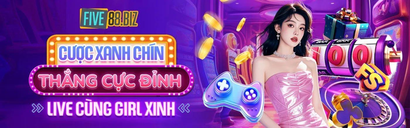 Giữ vững tâm lý cá cược 33win33