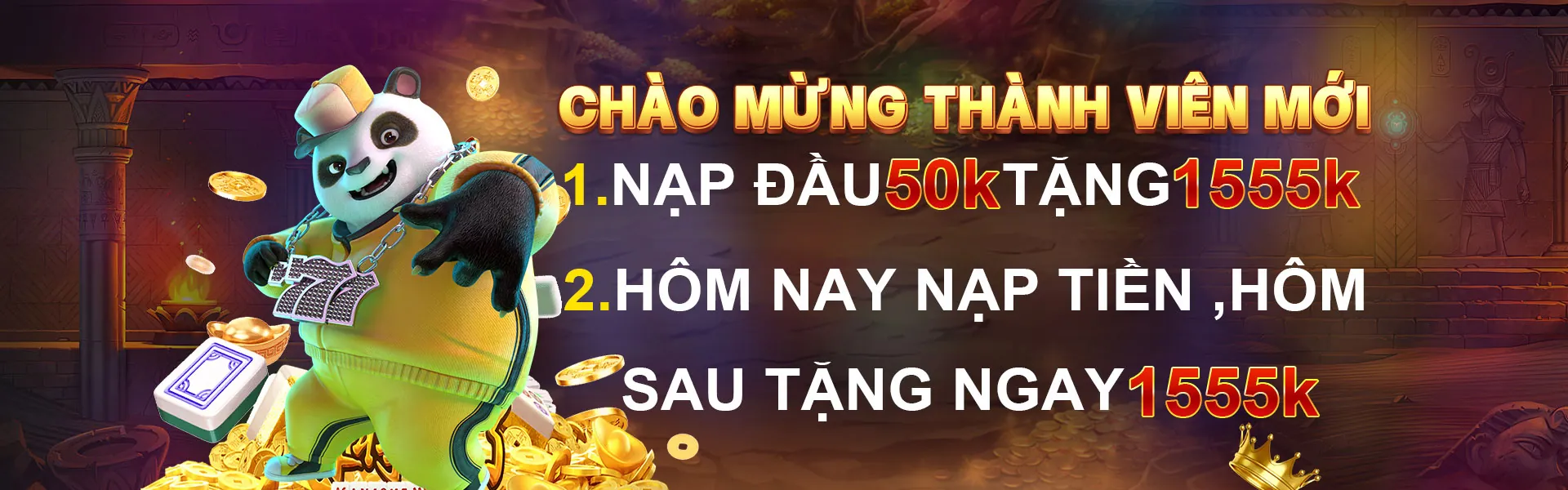 Hình ảnh đại diện cho dịch vụ hỗ trợ khách hàng của 33win33
