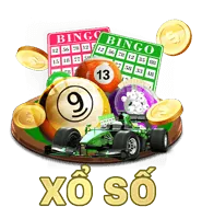 Hình ảnh đại diện cho các quy định và điều khoản của 33win33