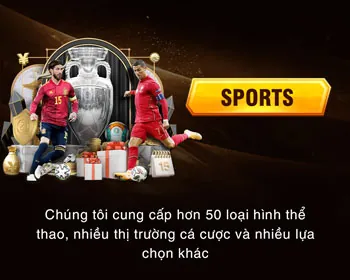 Cam kết trò chơi công bằng 33win33