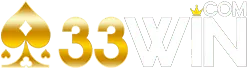 33win33