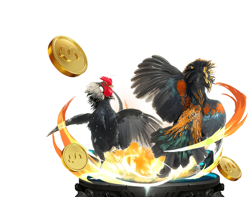 Trò chơi Dragon Tiger trực tuyến tại 33win33