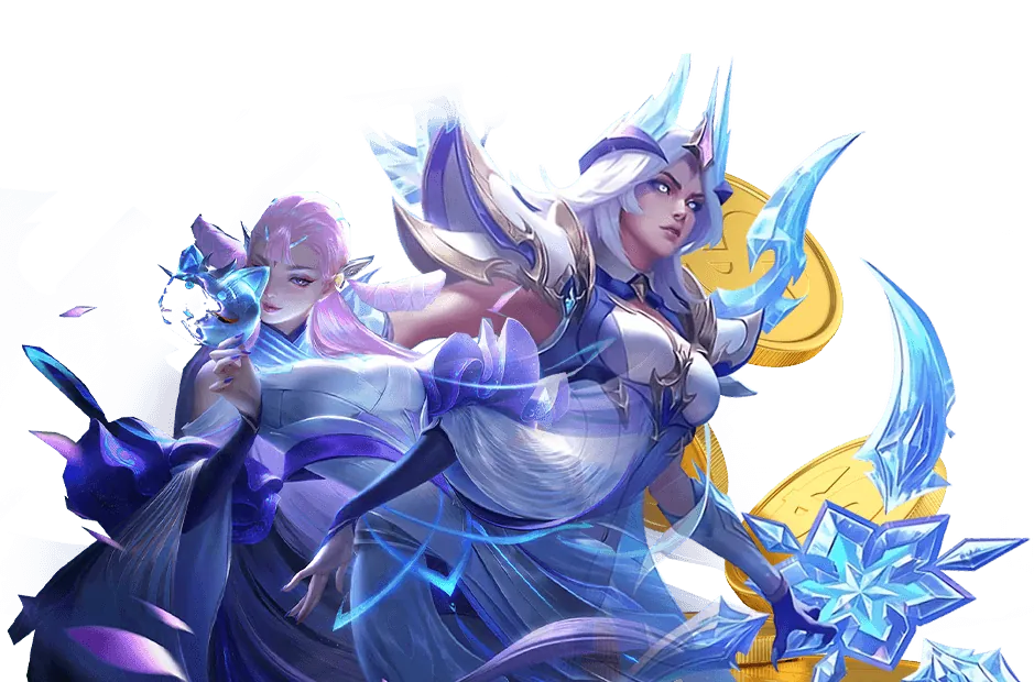 Hệ thống thanh toán an toàn 33win33