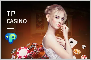 Chiến lược casino trực tuyến 33win33