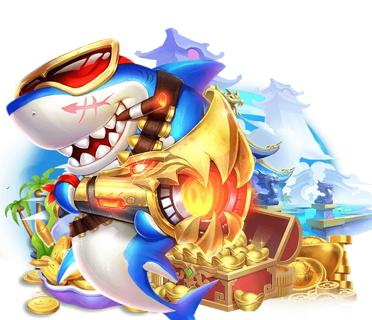 Đá Gà Cựa Dao 33win33
