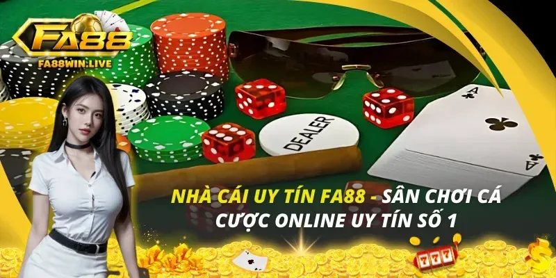Mẹo chơi Baccarat hiệu quả tại 33win33
