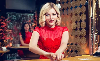 Hình ảnh minh họa các biện pháp bảo mật dữ liệu mạnh mẽ của 33win33 với biểu tượng khóa và mã hóa