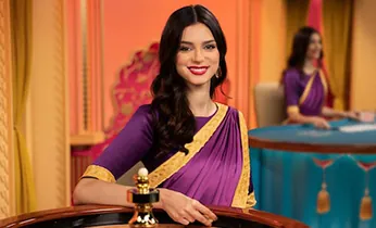 Cá cược có trách nhiệm tại 33win33